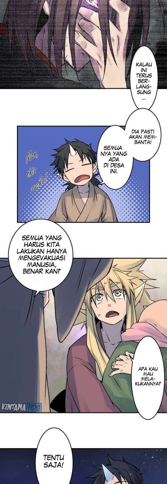 Chapter 19 - halaman 14