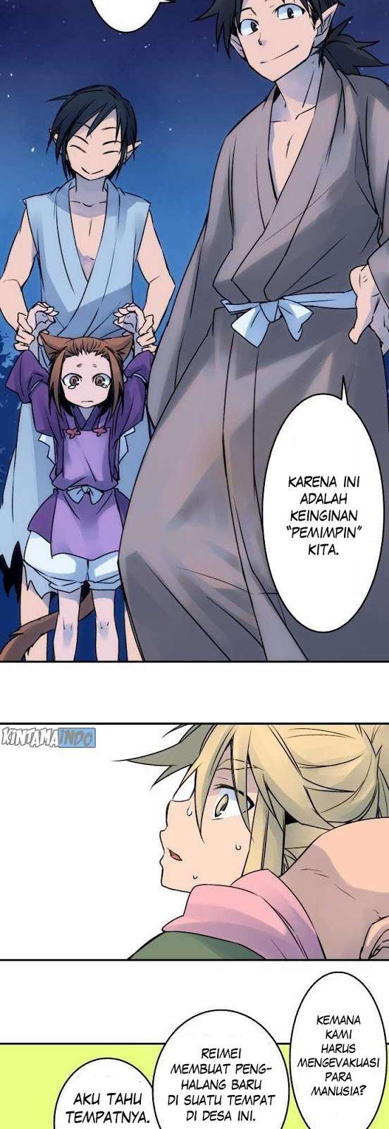 Chapter 19 - halaman 15