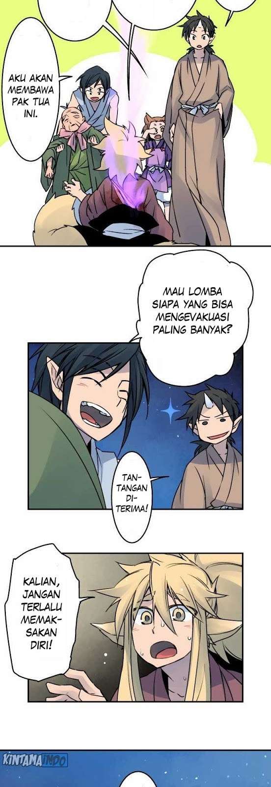 Chapter 19 - halaman 16