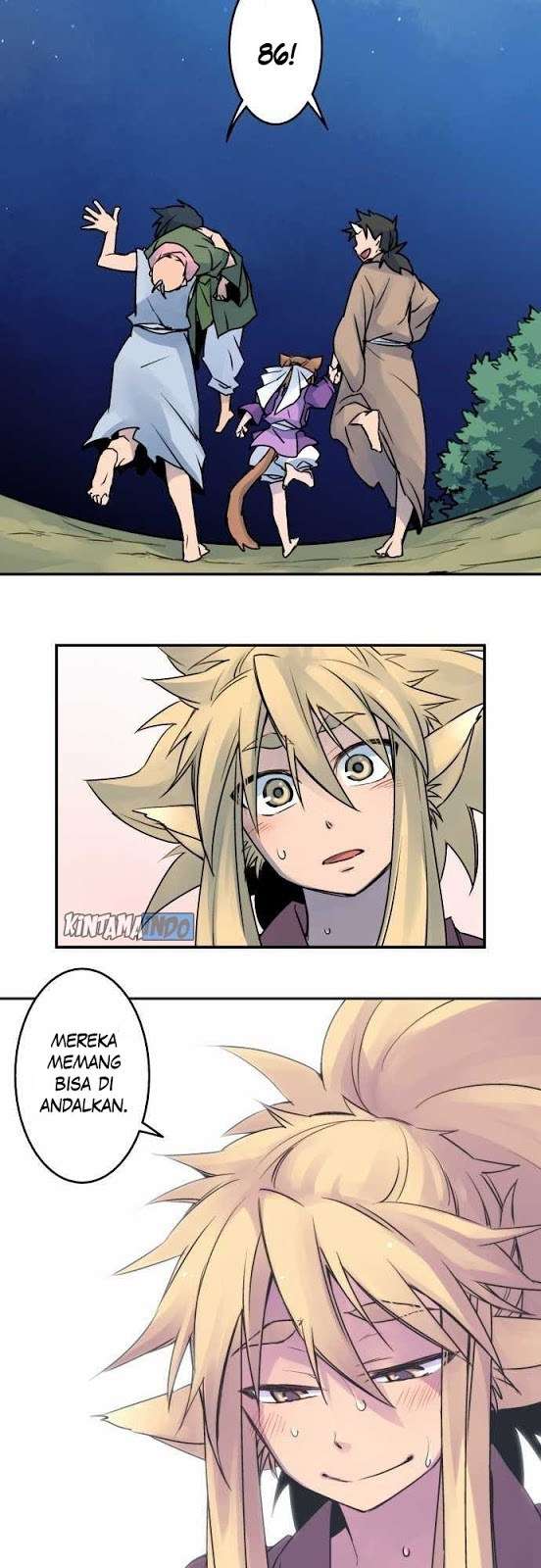 Chapter 19 - halaman 17
