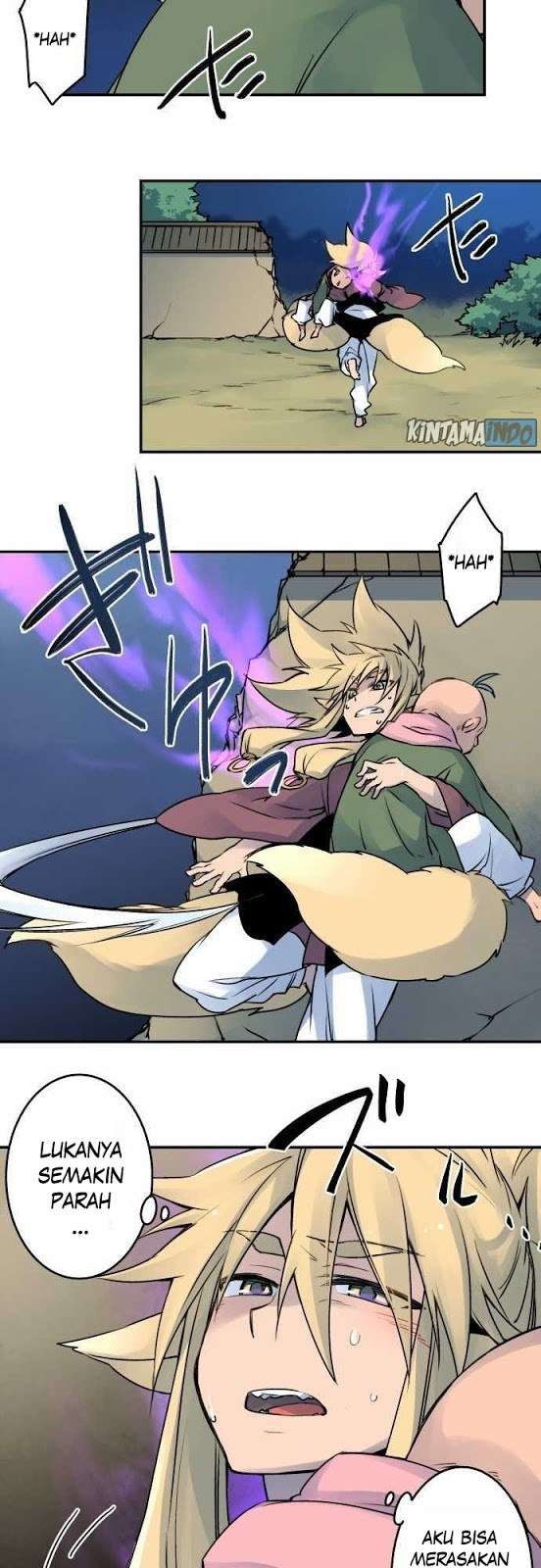Chapter 19 - halaman 4