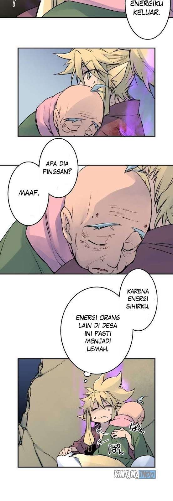 Chapter 19 - halaman 5