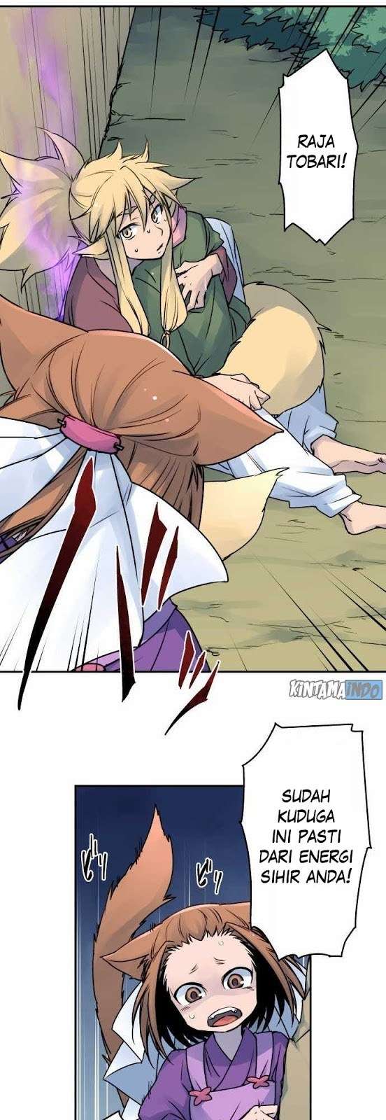 Chapter 19 - halaman 6