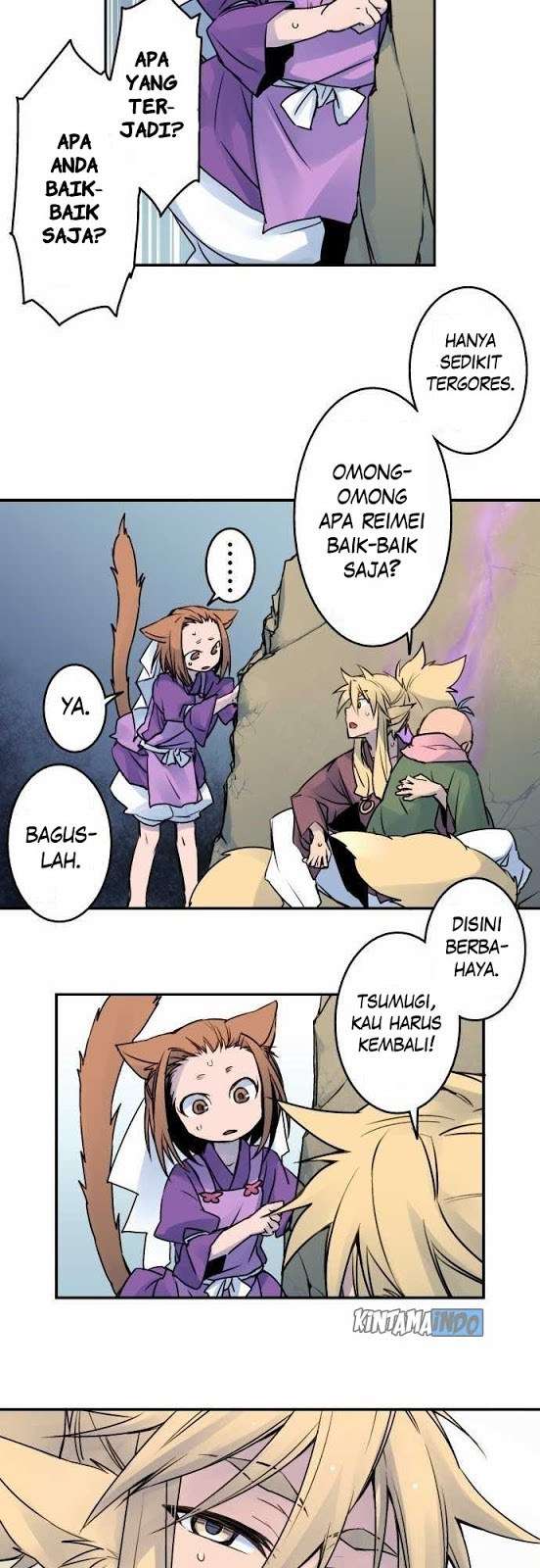 Chapter 19 - halaman 7