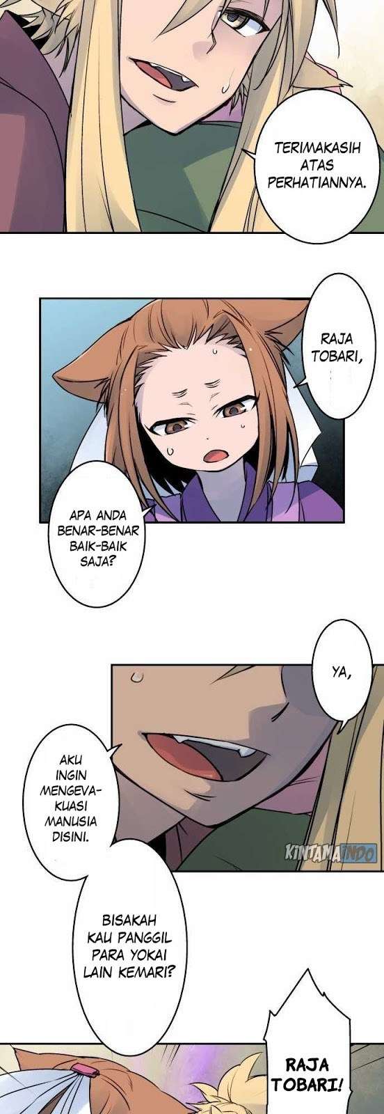 Chapter 19 - halaman 8