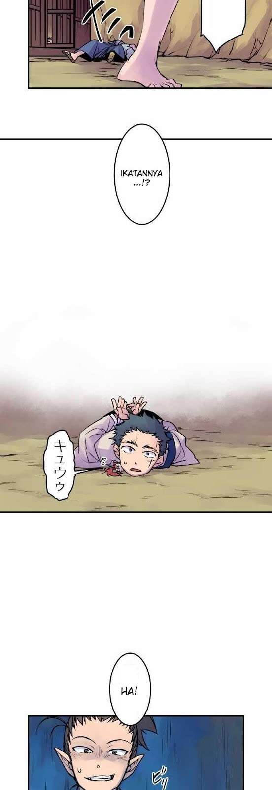 Chapter 18 - halaman 12