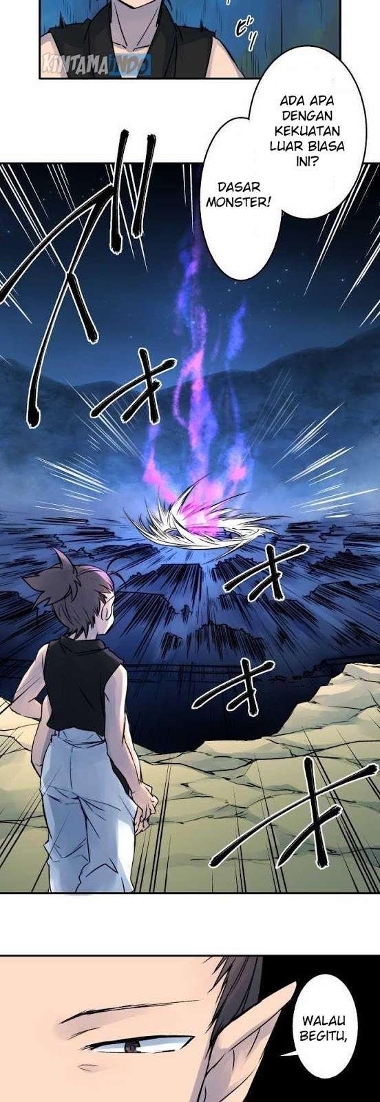 Chapter 18 - halaman 13