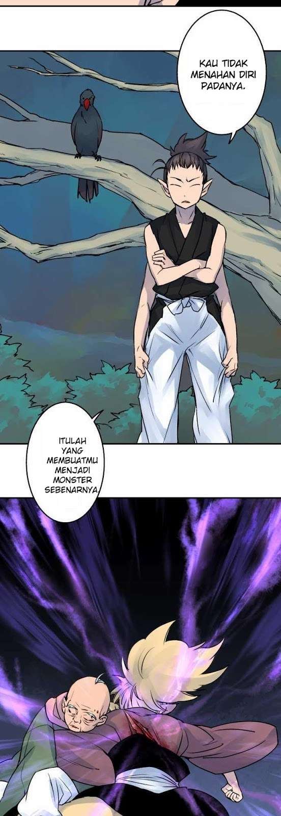 Chapter 18 - halaman 14