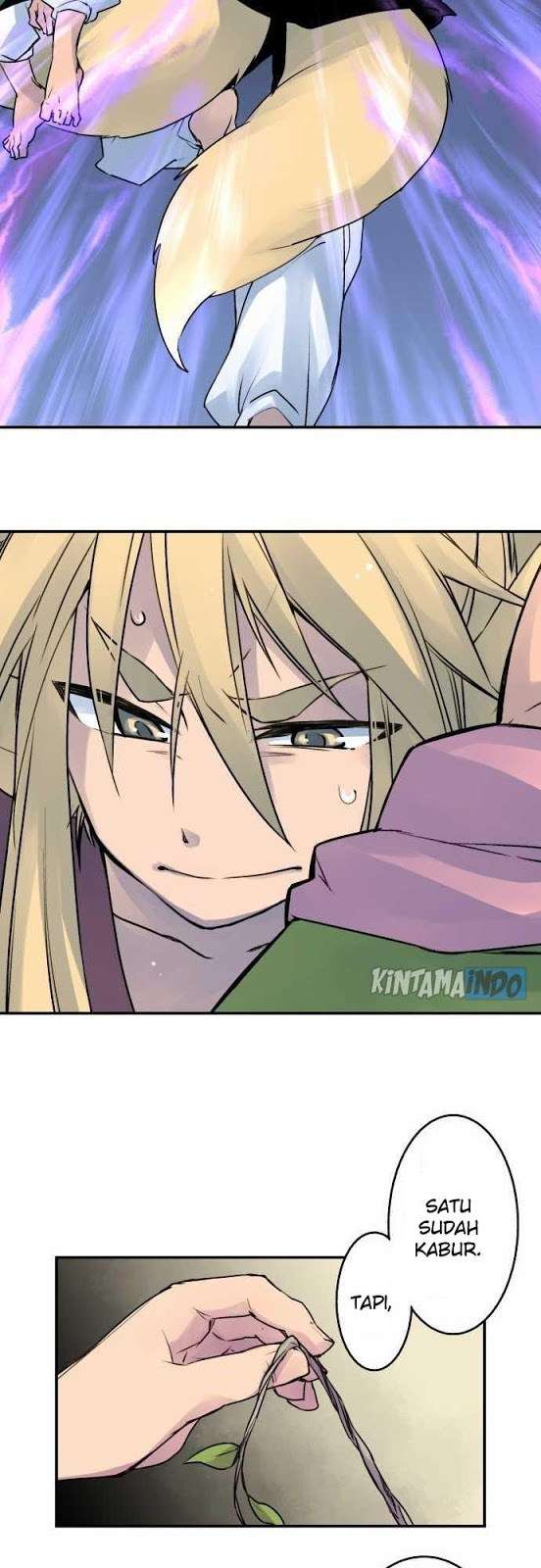 Chapter 18 - halaman 15
