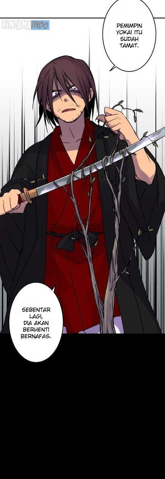 Chapter 18 - halaman 16