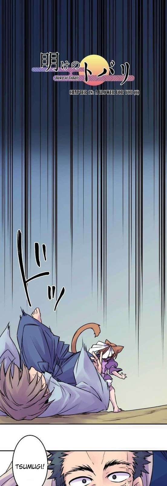 Chapter 18 - halaman 3
