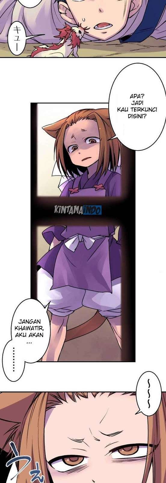 Chapter 18 - halaman 4