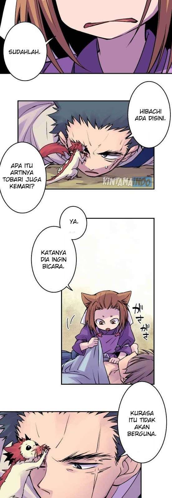 Chapter 18 - halaman 5