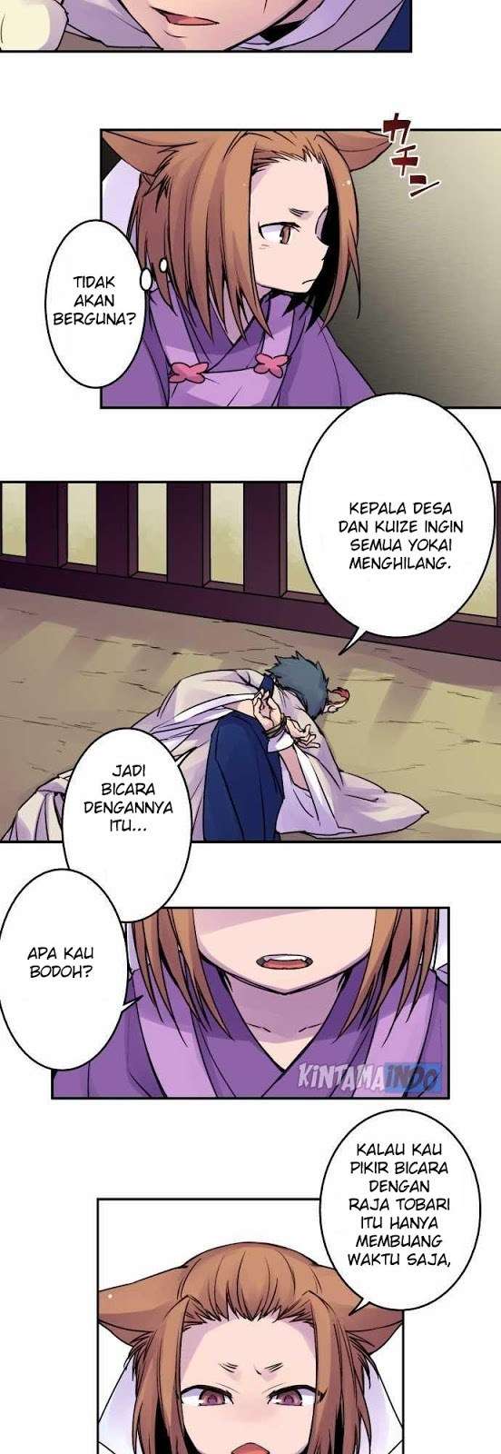 Chapter 18 - halaman 6