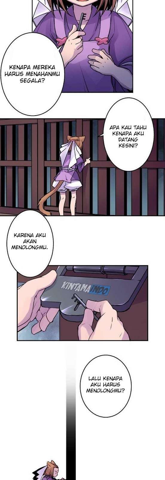 Chapter 18 - halaman 7