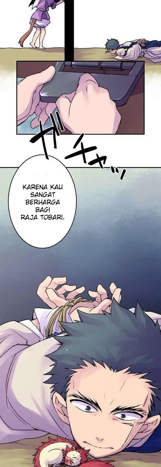Chapter 18 - halaman 8