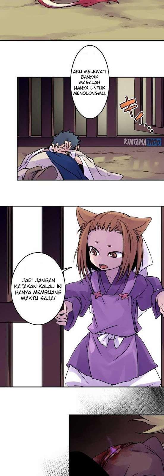Chapter 18 - halaman 9