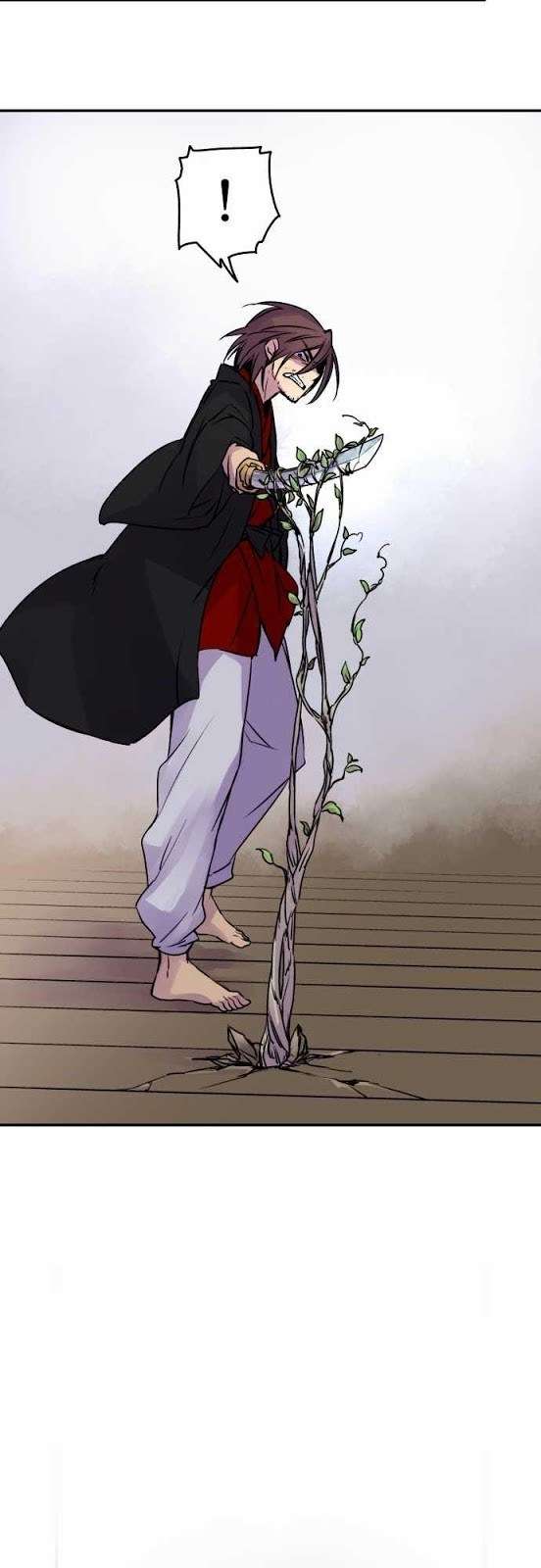 Chapter 17 - halaman 12