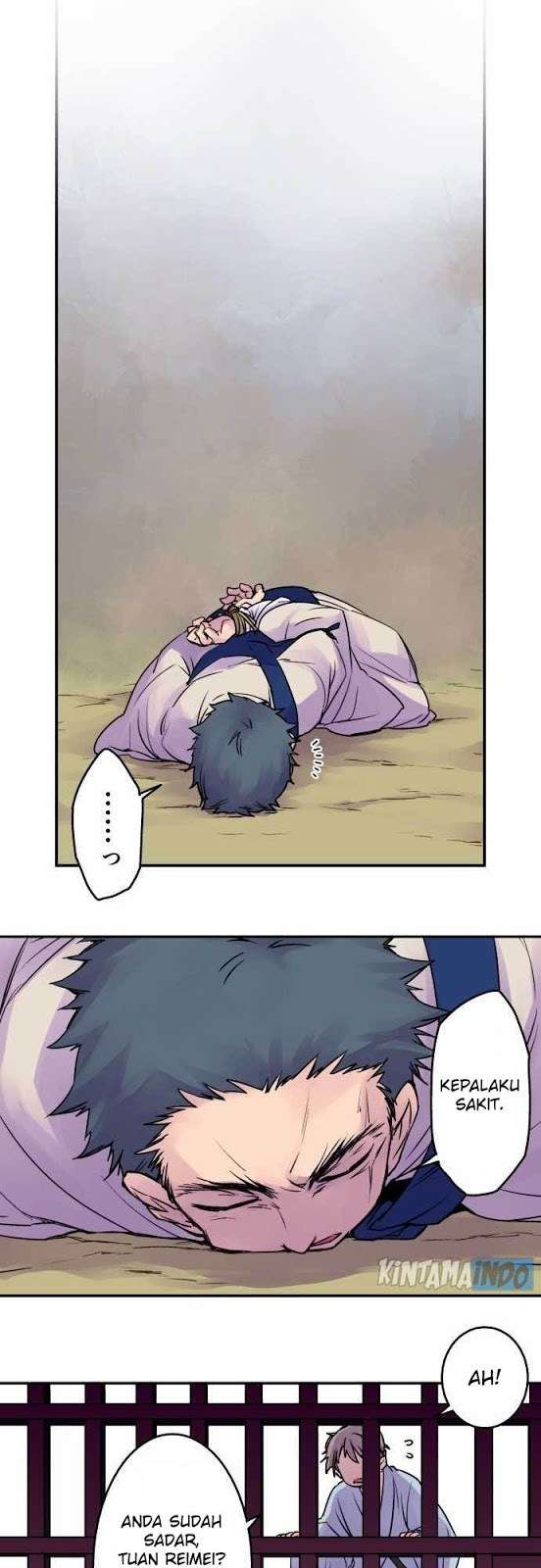 Chapter 17 - halaman 13