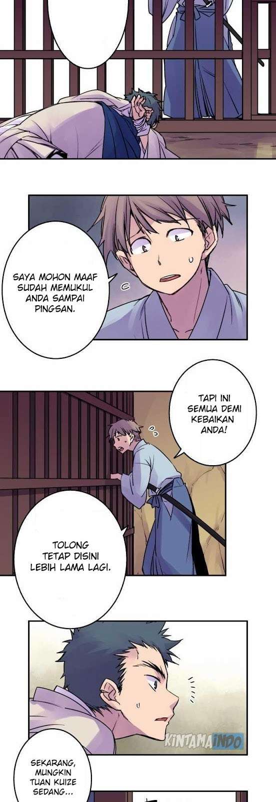 Chapter 17 - halaman 14