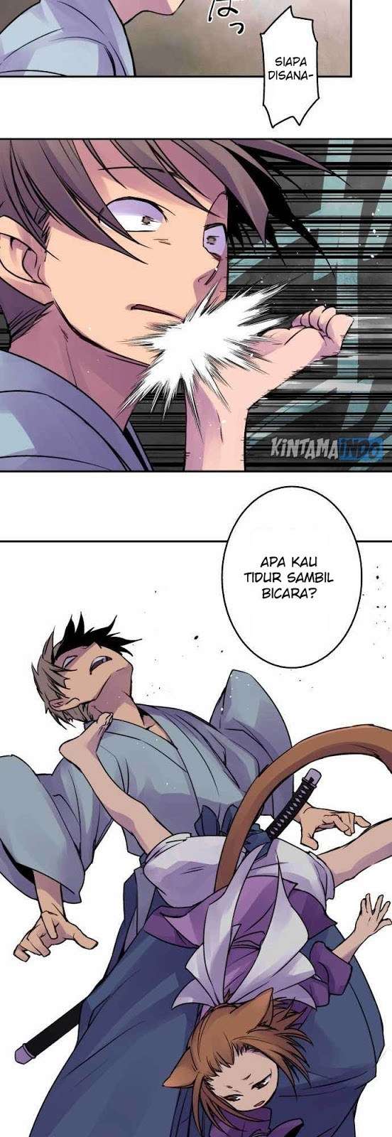 Chapter 17 - halaman 16