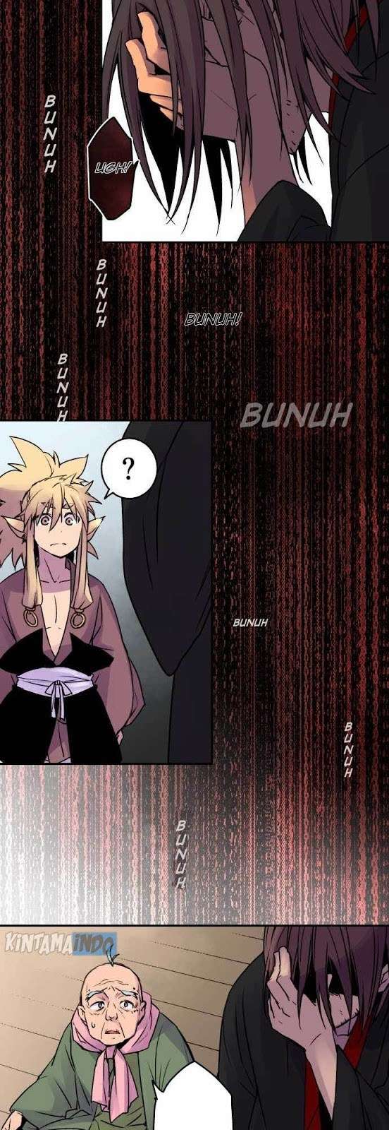 Chapter 17 - halaman 4