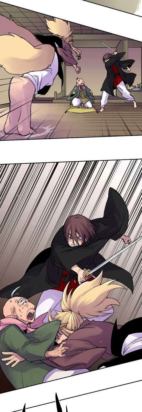Chapter 17 - halaman 7