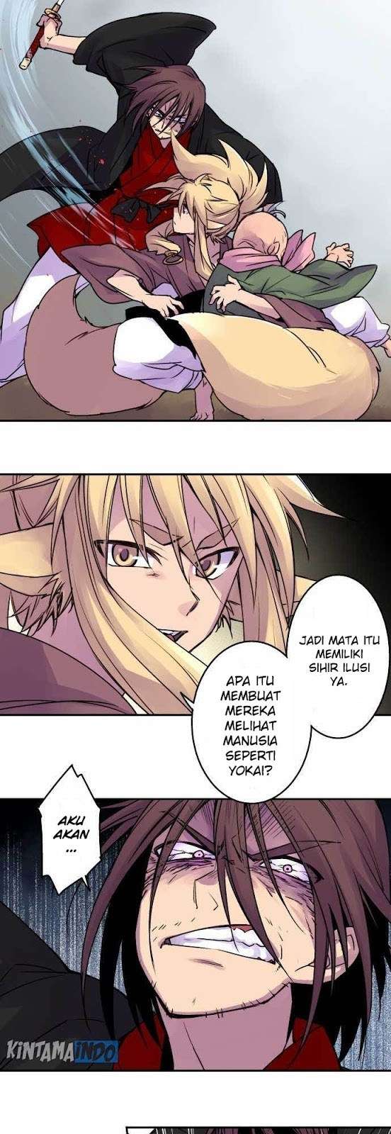 Chapter 17 - halaman 9