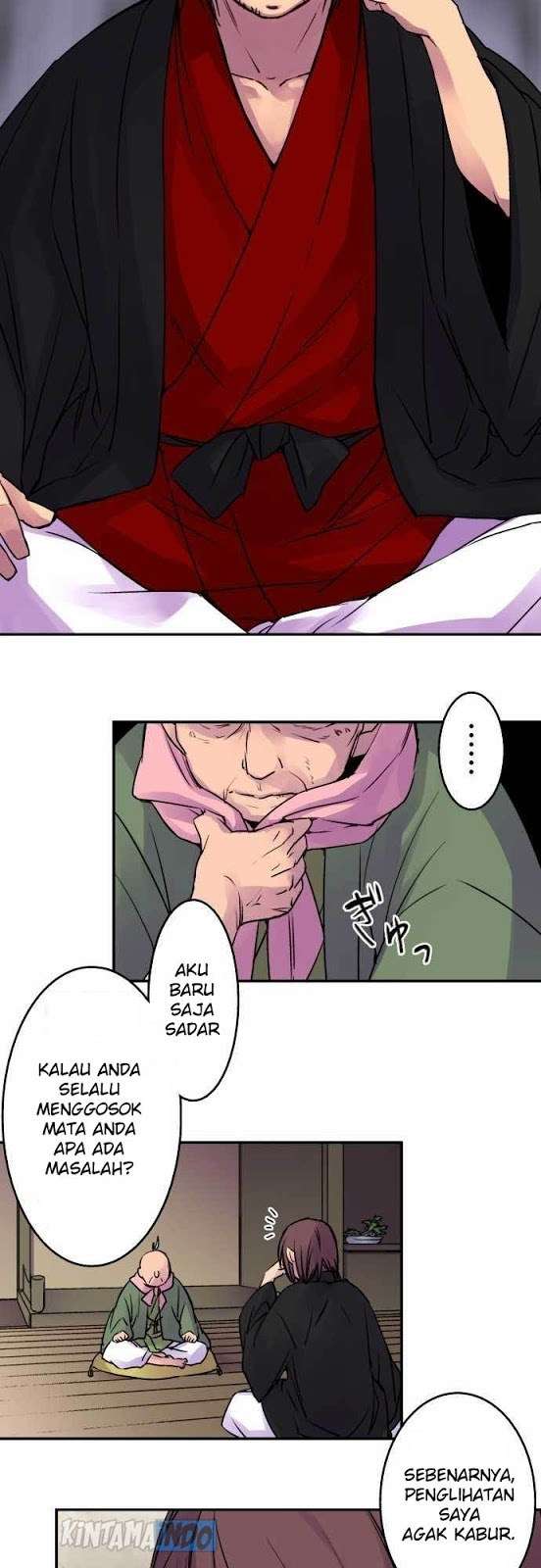 Chapter 16 - halaman 12