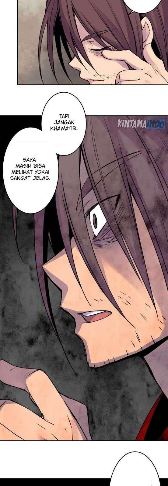 Chapter 16 - halaman 13