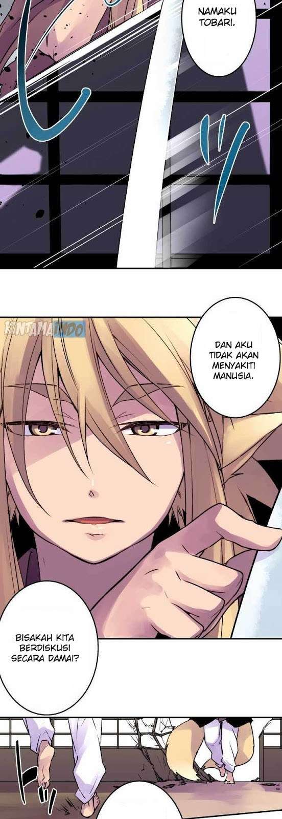 Chapter 16 - halaman 16