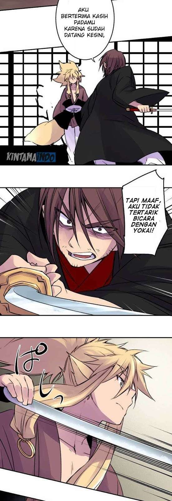 Chapter 16 - halaman 17