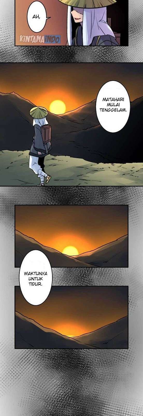 Chapter 16 - halaman 20