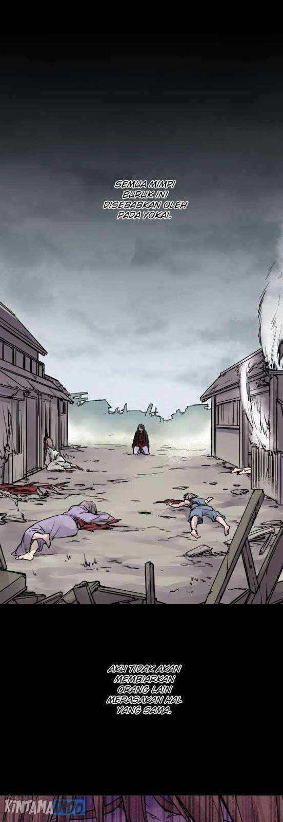 Chapter 16 - halaman 3