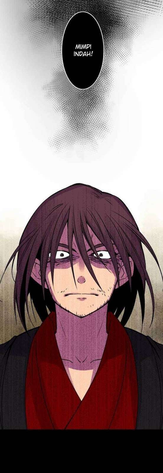 Chapter 16 - halaman 21