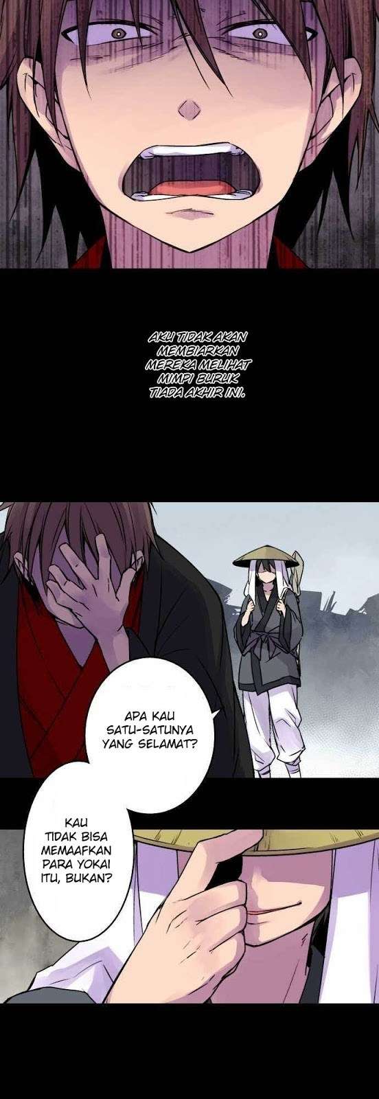 Chapter 16 - halaman 4