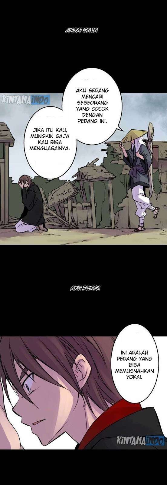 Chapter 16 - halaman 5