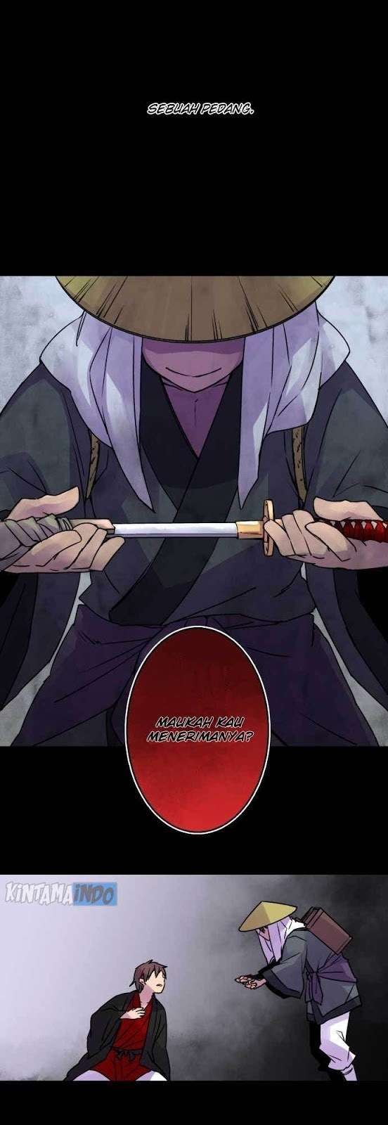 Chapter 16 - halaman 6