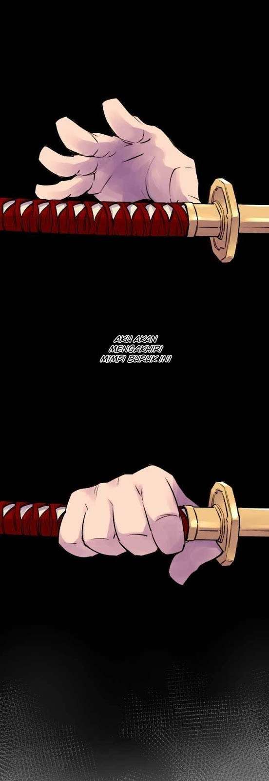 Chapter 16 - halaman 7