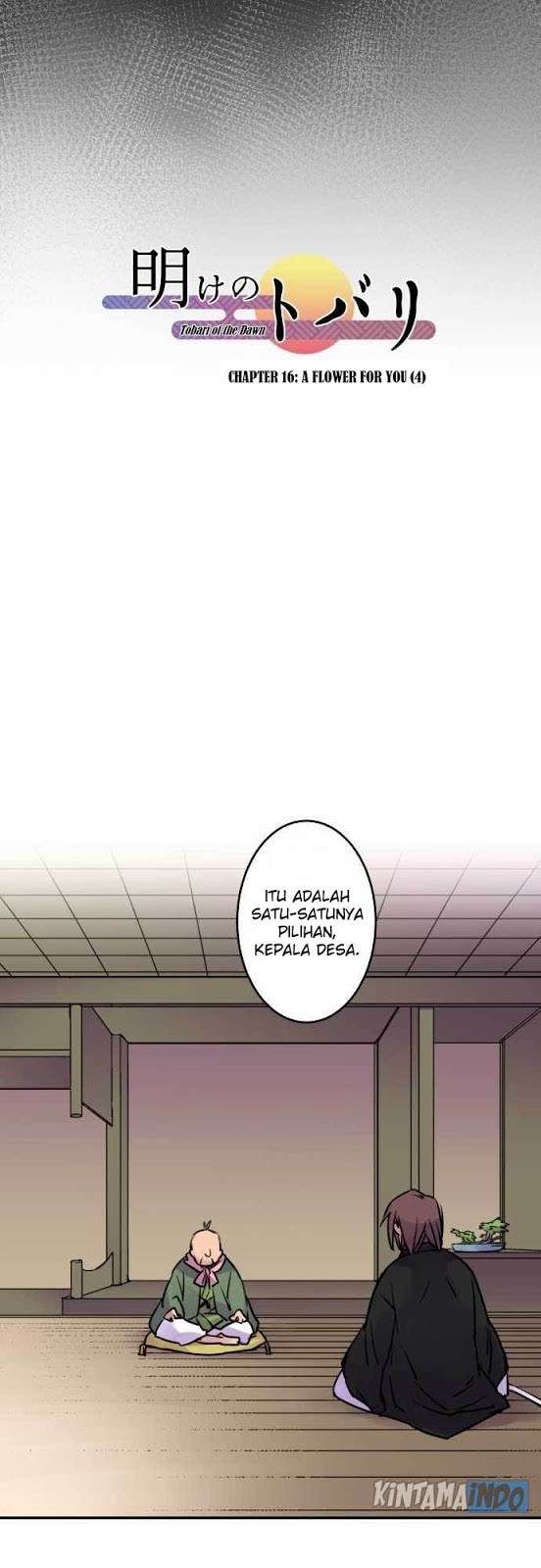Chapter 16 - halaman 8