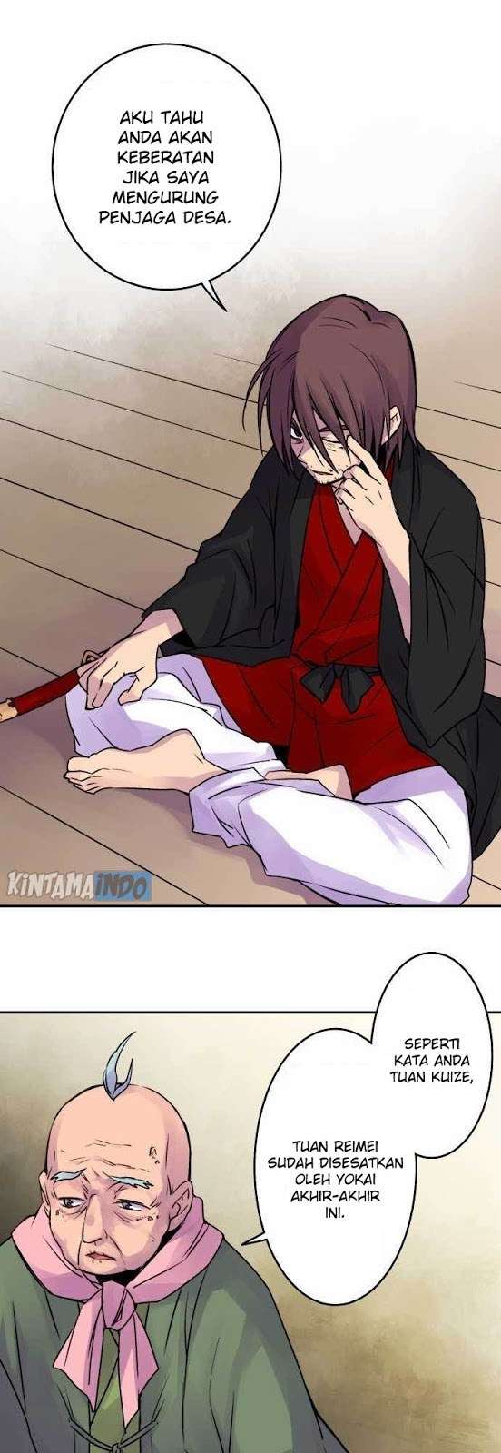 Chapter 16 - halaman 9