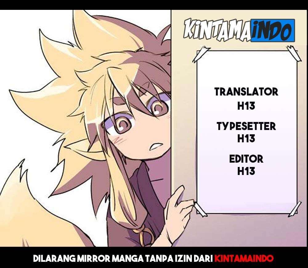 Chapter 15 - halaman 2