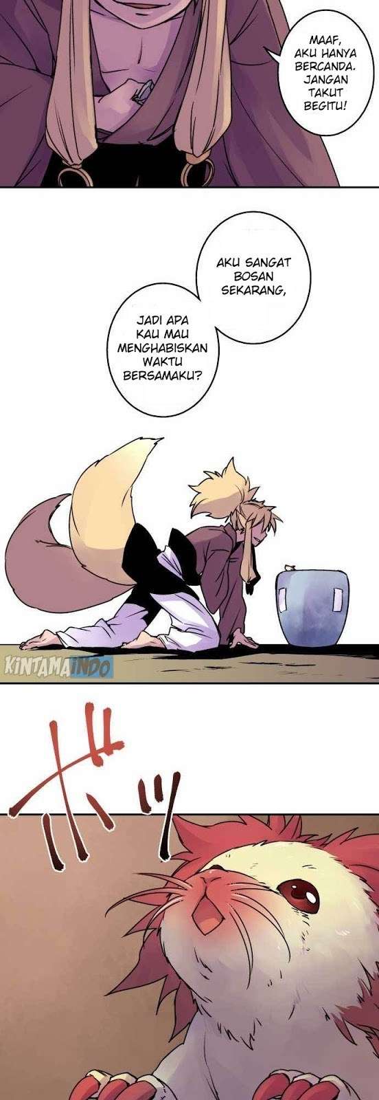 Chapter 15 - halaman 12