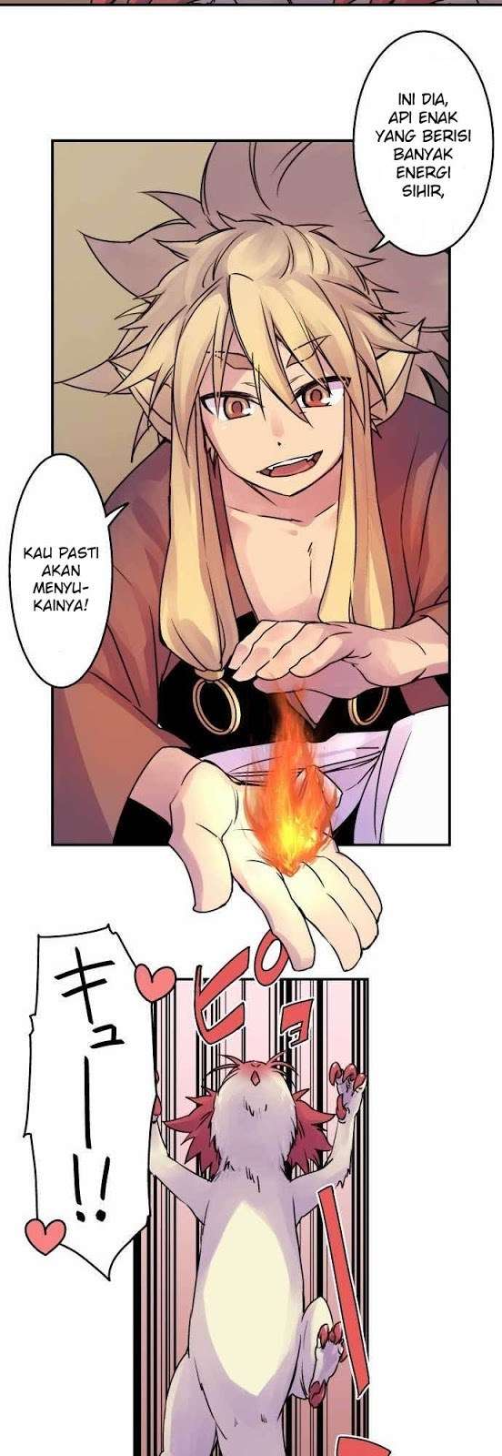 Chapter 15 - halaman 13
