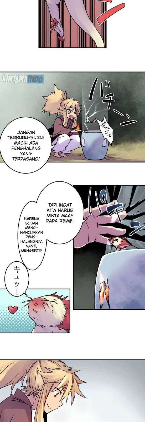 Chapter 15 - halaman 14