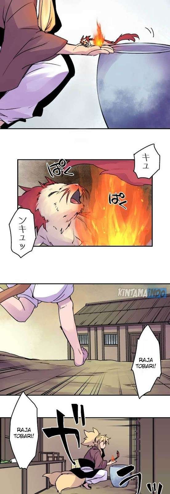 Chapter 15 - halaman 15