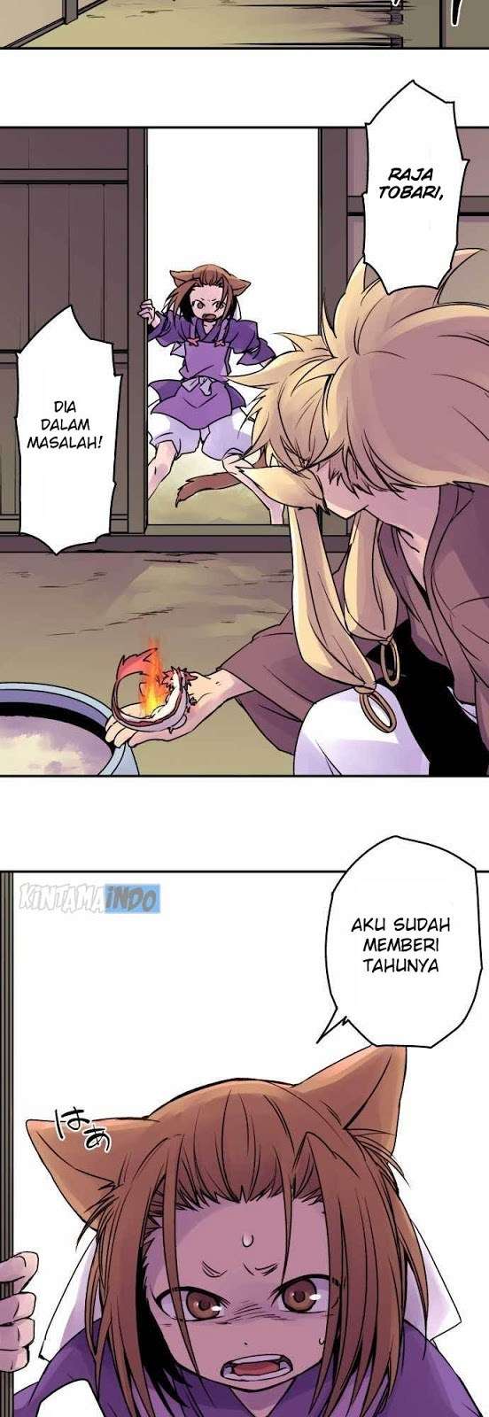 Chapter 15 - halaman 16