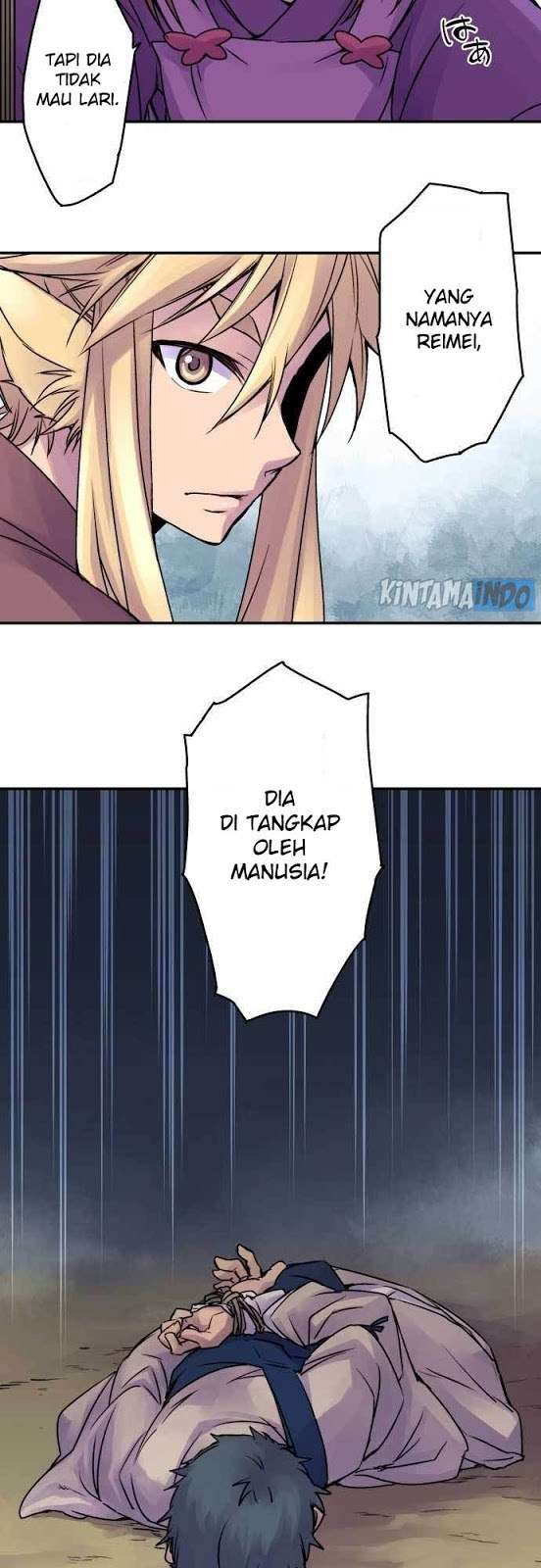 Chapter 15 - halaman 17