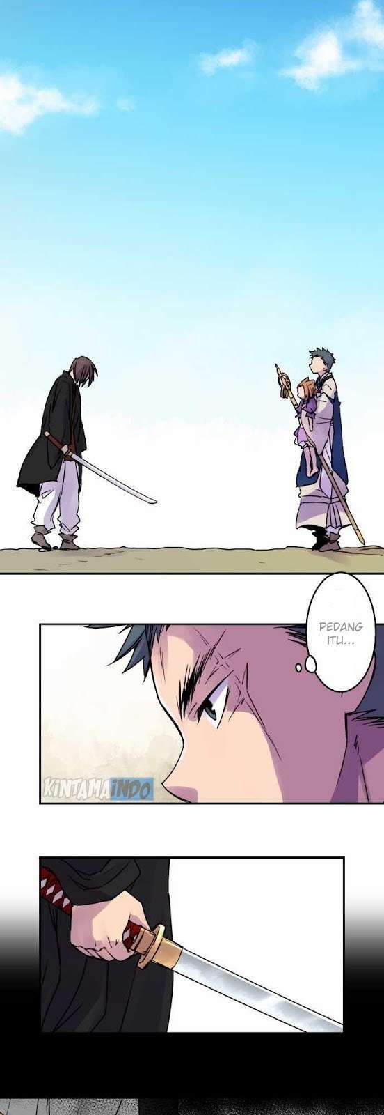 Chapter 15 - halaman 3