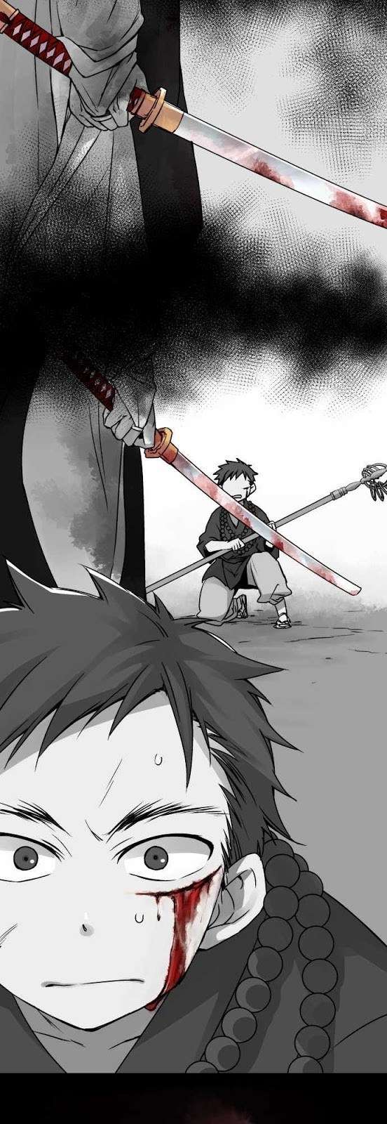 Chapter 15 - halaman 4